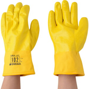 DAILOVE@hp_C[u102iLjyD102Lz ̔PʁF1o(萔F-)JAN[4940656012032](DAILOVE ϔMEϊ) _CSijy05P03Dec16z