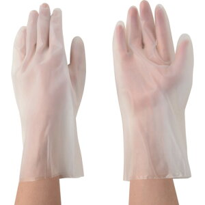 DAILOVE@ϗnܗp_C[u20iLjyD20Lz ̔PʁF1o(萔F-)JAN[4940656002132](DAILOVE ϖiEϗn܎) _CSijy05P03Dec16z