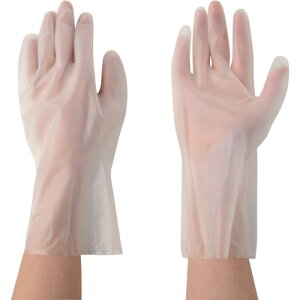 DAILOVE@ϗnܗp_C[u20iMjyD20Mz ̔PʁF1o(萔F-)JAN[4940656002125](DAILOVE ϖiEϗn܎) _CSijy05P03Dec16z