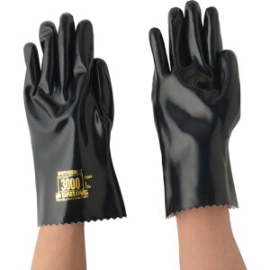 DAILOVE@ÓdC΍p_C[u3000iLjyD3000Lz ̔PʁF1o(萔F-)JAN[4940656300030](DAILOVE ÓdCh~) _CSijy05P03Dec16z