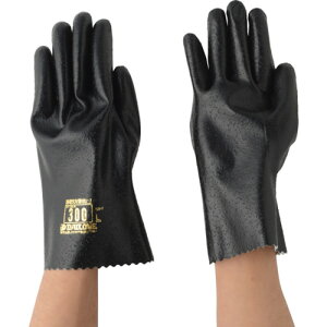 DAILOVE@ÓdC΍p_C[u300iLjyD300Lz ̔PʁF1o(萔F-)JAN[4940656030036](DAILOVE ÓdCh~) _CSijy05P03Dec16z