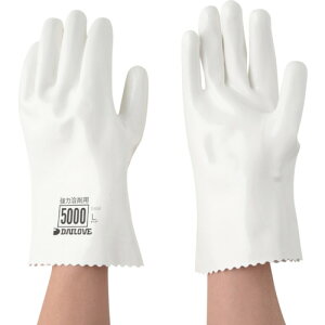 DAILOVE@ϗnܗp_C[u5000iLjyD5000Lz ̔PʁF1o(萔F-)JAN[4940656500034](DAILOVE ϖiEϗn܎) _CSijy05P03Dec16z