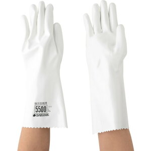 DAILOVE@ϗnܗp_C[u5500iLjyD5500Lz ̔PʁF1o(萔F-)JAN[4940656550039](DAILOVE ϖiEϗn܎) _CSijy05P03Dec16z