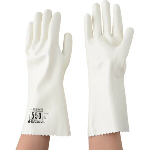 DAILOVE@ϗnܗp_C[u550iLjyD550Lz ̔PʁF1o(萔F-)JAN[4940656055039](DAILOVE ϖiEϗn܎) _CSijy05P03Dec16z