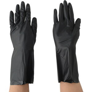 DAILOVE@ÓdC΍p_C[uH4iSjyDH4Sz ̔PʁF1o(萔F-)JAN[4940656804019](DAILOVE ÓdCh~) _CSijy05P03Dec16z