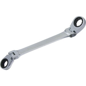 Pro|Auto@_utbNXbNMA`8X10mmyDFL0810z ̔PʁF1(萔F-)JAN[4989530605243](Pro|Auto `Fbg`) XGJQc[ijy05P03Dec16z