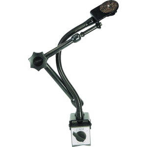 NOGA@fA@A[EvyDA3000z ̔PʁF1(萔F-)JAN[4534644019563](NOGA }OlbgX^h) mKEWpijy05P03Dec16z