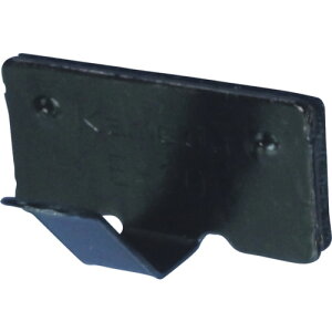 J_@z~ߋ@nCXebJ[yE20B100Pz ̔PʁF1(萔F100)JAN[4548291854521](J_ dی쎑) ijJ_fLy05P03Dec16z