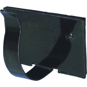 J_@z~ߋ@nCXebJ[yE30B100Pz ̔PʁF1(萔F100)JAN[4548291854675](J_ dی쎑) ijJ_fLy05P03Dec16z