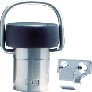 MK@[N˓@tbNt@45mm@WByD315453z ̔PʁF1(萔F-)JAN[4531588009841](MK hAXgbp[) ijۊ{Ёy05P03Dec16z