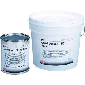 �f�u�R���@���d�����ϖ��Օ�C�܁@�R���{�E�F�A�[FC�@9lb�y11450�z �̔��P�ʁF1S(���萔�F-)JAN[78143114502](�f�u�R�� �����p��C��) �i���jITW�p�t�H�[�}���X�|���}�[�y05P03Dec16�z