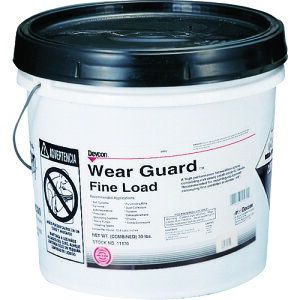 �f�u�R���@�ϖ��Օ�C�܁@�t�@�C�����[�h300�@30lb�y11470�z �̔��P�ʁF1S(���萔�F-)JAN[78143114700](�f�u�R�� �����p��C��) �i���jITW�p�t�H�[�}���X�|���}�[�y05P03Dec16�z