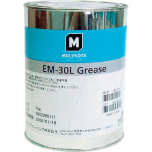 R[g@ESip@EM|30LO[X@1kgyEM30L10z ̔PʁF1(萔F-)JAN[-](R[g OXEy[Xg) E_ER[jOijy05P03Dec16z