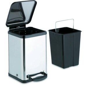 eg@y_{bNXp^14LyDS2386140z ̔PʁF1(萔F-)JAN[4904771892702](eg S~) ijegy05P03Dec16z