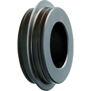 MCC@pCvJb^p֐n70yEHCE70z ̔PʁF1(萔F-)JAN[4989065111745](MCC ˂؂@) ijMCCR[|[Vy05P03Dec16z