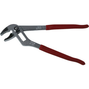 TOP�@�����`�v���C���@165mm�yDP165�z �̔��P�ʁF1��(���萔�F-)JAN[4975180510129](TOP �E�H�[�^�[�|���v�v���C���[) �g�b�v�H�Ɓi���j�y05P03Dec16�z