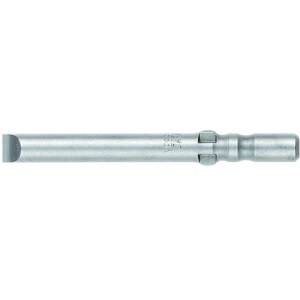 �x�b�Z���@�h���C�o�[�r�b�g�@D73�|4X0�D5X40�yD7340.540�z �̔��P�ʁF10�{(���萔�F-)JAN[4907587333278](�x�b�Z�� ���^�����p�r�b�g) �i���j�x�b�Z���y05P03Dec16�z