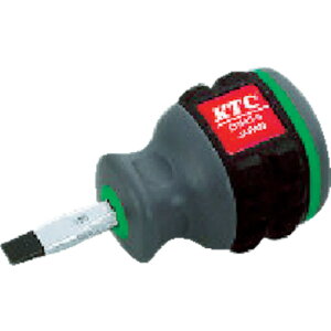 KTC�@�������X�^�b�r�h���C�o�@�}�C�i�X6mm�yD1MS6�z �̔��P�ʁF1�{(���萔�F-)JAN[4989433824420](KTC �ؕ��h���C�o�[) ���s�@�B�H��i���j�y05P03Dec16�z