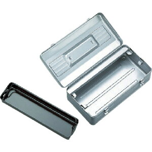 KTC�@�ЊJ�����^���P�[�X�yEK3�z �̔��P�ʁF1��(���萔�F-)JAN[4989433825465](KTC �X�`�[�����H�) ���s�@�B�H��i���j�y05P03Dec16�z