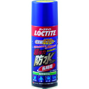 LOCTITE@͖hXv[zp@ԁyDBL380z ̔PʁF1{(萔F-)JAN[4976742257735](LOCTITE J) wPWpijy05P03Dec16z