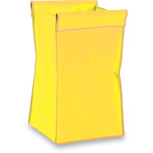 eg@BM_XgJ[܁@~jGR܁@yDS2327015z ̔PʁF1(萔F-)JAN[4904771575452](eg S~) ijegy05P03Dec16z