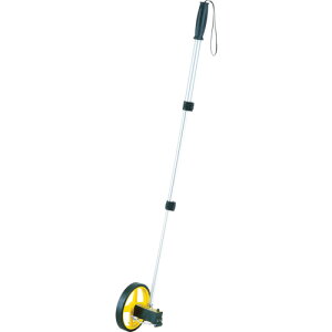 ^W}@GWj@[hW[500yENR500z ̔PʁF1(萔F-)JAN[4975364035806](^W} [[v) ijTJMfUCy05P03Dec16z