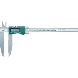 SK�@�f�W�^���m�M�X�yD300LV�z �̔��P�ʁF1�{(���萔�F-)JAN[4975846037977](SK �m�M�X) �V�����@�i���j�y05P03Dec16�z