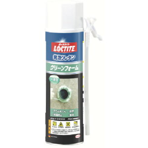 LOCTITE@@AE^@O[tH[@340gyDGF300z ̔PʁF1(萔F-)JAN[4976742258152](LOCTITE AE^) wPWpijy05P03Dec16z