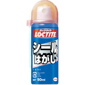 LOCTITE@V[͂@50mlyDSH501z ̔PʁF1{(萔F-)JAN[4976742257186](LOCTITE ͂) wPWpijy05P03Dec16z
