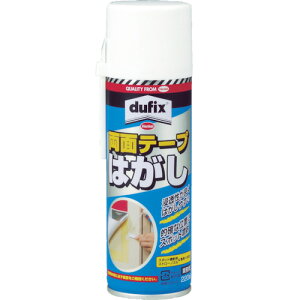 LOCTITE@ʃe[v͂@220mlyDWH220z ̔PʁF1{(萔F-)JAN[4976742257353](LOCTITE ͂) wPWpijy05P03Dec16z