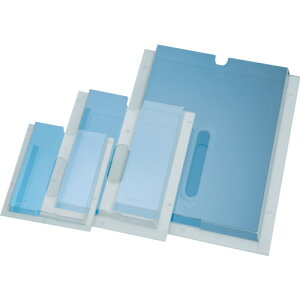 J_@}ʃz_[yDHPA5z ̔PʁF1(萔F-)JAN[4548291276057](J_ zdՁE➑) ijJ_fLy05P03Dec16z