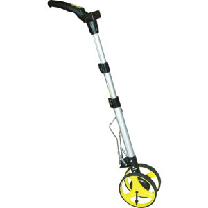 STS@fW^EH[LOW[@DWS|160WyDWS160Wz ̔PʁF1(萔F-)JAN[4514095120285](STS [[v) STSijy05P03Dec16z