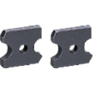 Panasonic@SlWJb^[nM10yEZ9SBM10z ̔PʁF1PK(萔F2)JAN[4989602013440](Panasonic ^ؒf@) pi\jbNijGR\[Vy05P03Dec16z