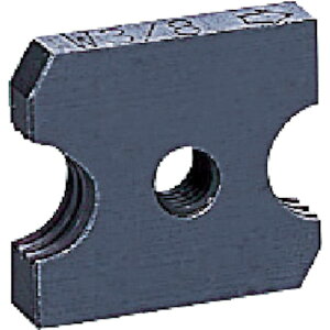 Panasonic@SlWJb^[nW3^8yEZ9SBW31z ̔PʁF1PK(萔F2)JAN[4547441124286](Panasonic ^ؒf@) pi\jbNijGR\[Vy05P03Dec16z