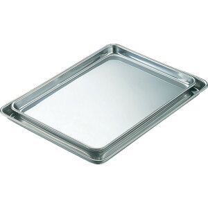 IKD@GRKobg16DyE01400002080z ̔PʁF1(萔F-)JAN[4538085070671](IKD obgE{[) ij{^[NXy05P03Dec16z