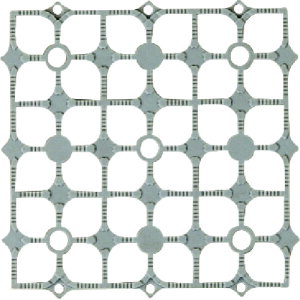 Rh@iXmRjnCebN}bg@O[yF34HKGRz ̔PʁF1(萔F-)JAN[4903180103805](Rh XmR) RYƁijy05P03Dec16z