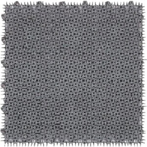 ^ix@lHŁ@VobNX@30cm×30cm@N[O[yDT302z ̔PʁF1(萔F-)JAN[4903620917870](^ix lH) ^ixHƁijy05P03Dec16z