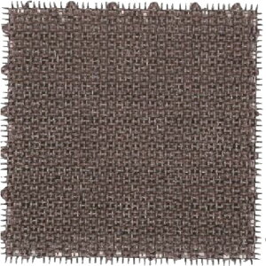 ���^�i�x�@�l�H�Ł@�V�o�b�N�X�@30cm×30cm�@�Z�s�A�yDT303�z �̔��P�ʁF1��(���萔�F-)JAN[4903620917887](���^�i�x �l�H��) ���^�i�x�H�Ɓi���j�y05P03Dec16�z