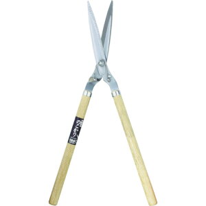 No@@̂@GyF3590z ̔PʁF1(萔F-)JAN[4960408050082](No |pnT~) ijRn쏊y05P03Dec16z