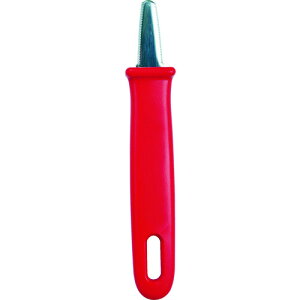 J@Li[@Ĵ@JC@bhyDC130Rz ̔PʁF1{(萔F-)JAN[4962069097017](Li[ JpJb^[) Jnijy05P03Dec16z