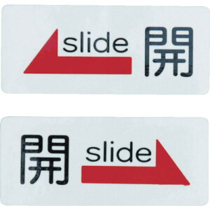 @hATC@JyES7311z ̔PʁF1g(萔F2)JAN[4977720731018]( TCv[g) ijy05P03Dec16z