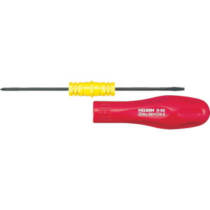 HOZAN@փhCo[yD52z ̔PʁF1{(萔F-)JAN[4962772020524](HOZAN ֎hCo[) z[Uijy05P03Dec16z