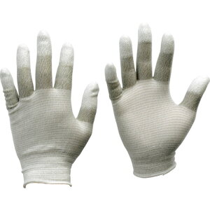 HOZAN@ESDO[uyF63Mz ̔PʁF1o(萔F-)JAN[4962772091753](HOZAN ÓdCh~) z[Uijy05P03Dec16z