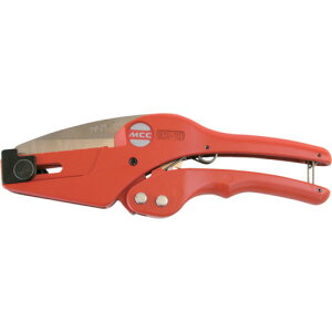 MCC@_Ng[Jb^70yDCM70z ̔PʁF1(萔F-)JAN[4989065109094](MCC _NgJb^[) ijMCCR[|[Vy05P03Dec16z