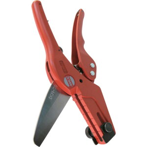 MCC@_Ng[Jb^90yDCM90z ̔PʁF1(萔F-)JAN[4989065109100](MCC _NgJb^[) ijMCCR[|[Vy05P03Dec16z