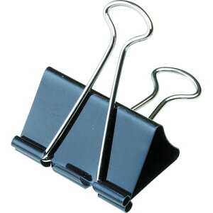 TP[@_uNbv@yDB0BKz ̔PʁF1(萔F10)JAN[4974161003025](TP[ ) TP[LRijy05P03Dec16z