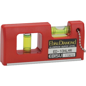 GrX_Ch@ΕtnfB[x[2@bhyED10HLMRz ̔PʁF1(萔F-)JAN[4950515106086](GrX_Ch ) ijGrXy05P03Dec16z