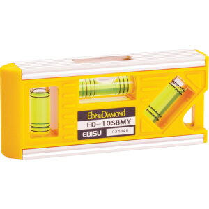 GrX_Ch@ݔx@CG[yED10SBMYz ̔PʁF1(萔F-)JAN[4950515140523](GrX_Ch ) ijGrXy05P03Dec16z