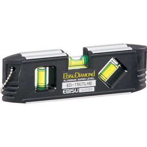 GrX_Ch@G|gfB[x@ubNyED15GTLMBz ̔PʁF1(萔F-)JAN[4950515126152](GrX_Ch ) ijGrXy05P03Dec16z