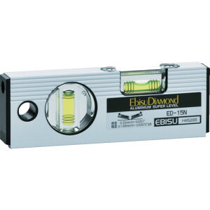 GrX_Ch@x[VbNxiVo[j@150mmyED15Nz ̔PʁF1(萔F-)JAN[4950515110106](GrX_Ch ) ijGrXy05P03Dec16z